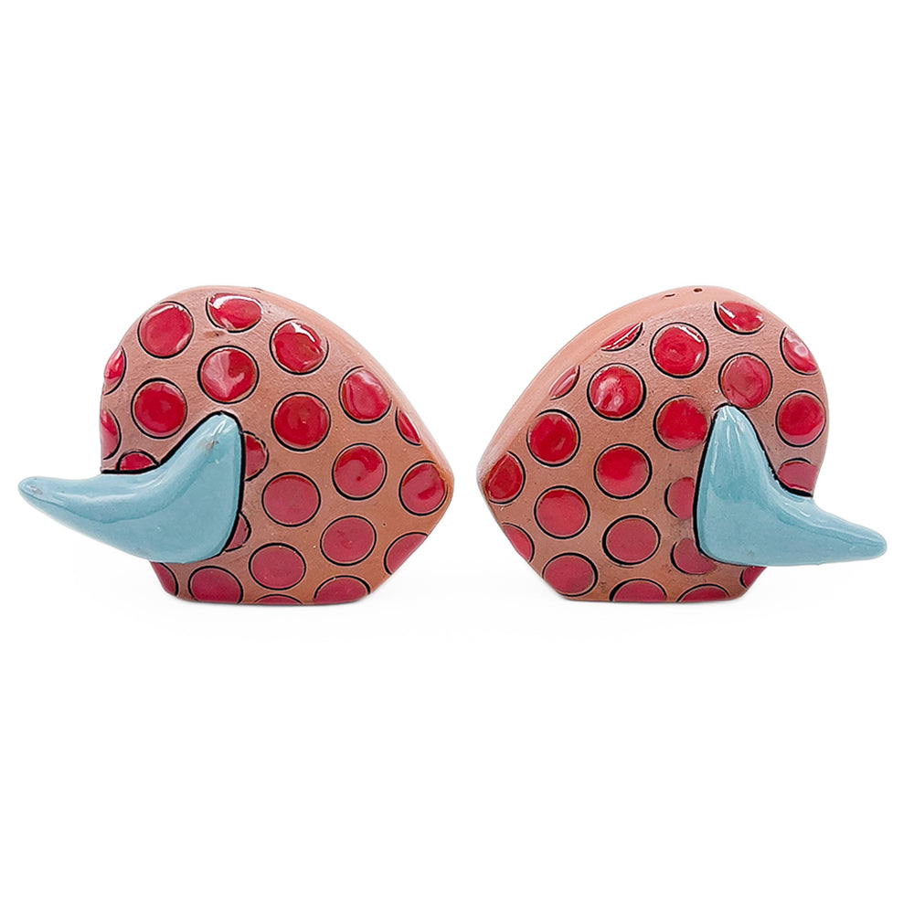 Salt and Pepper Shakers, APF 2026