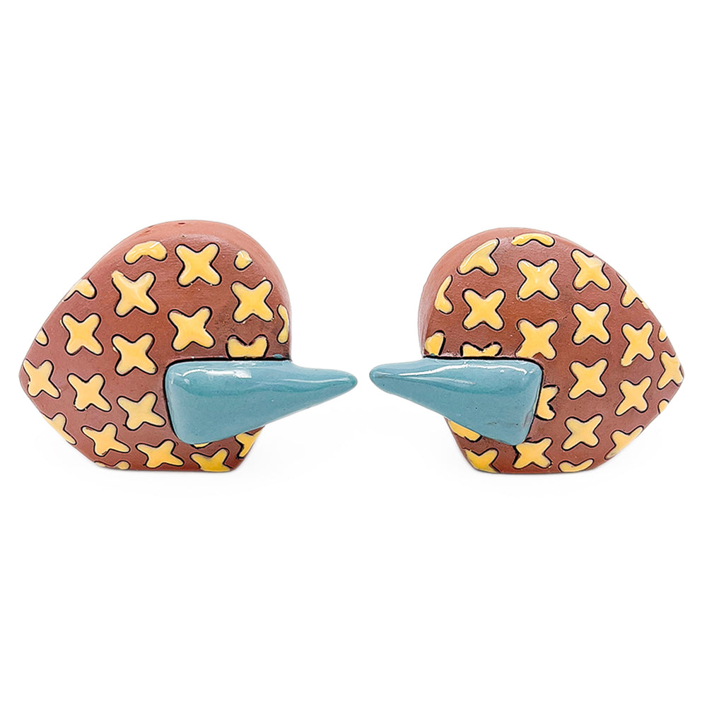 Salt and Pepper Shakers, APF 2026