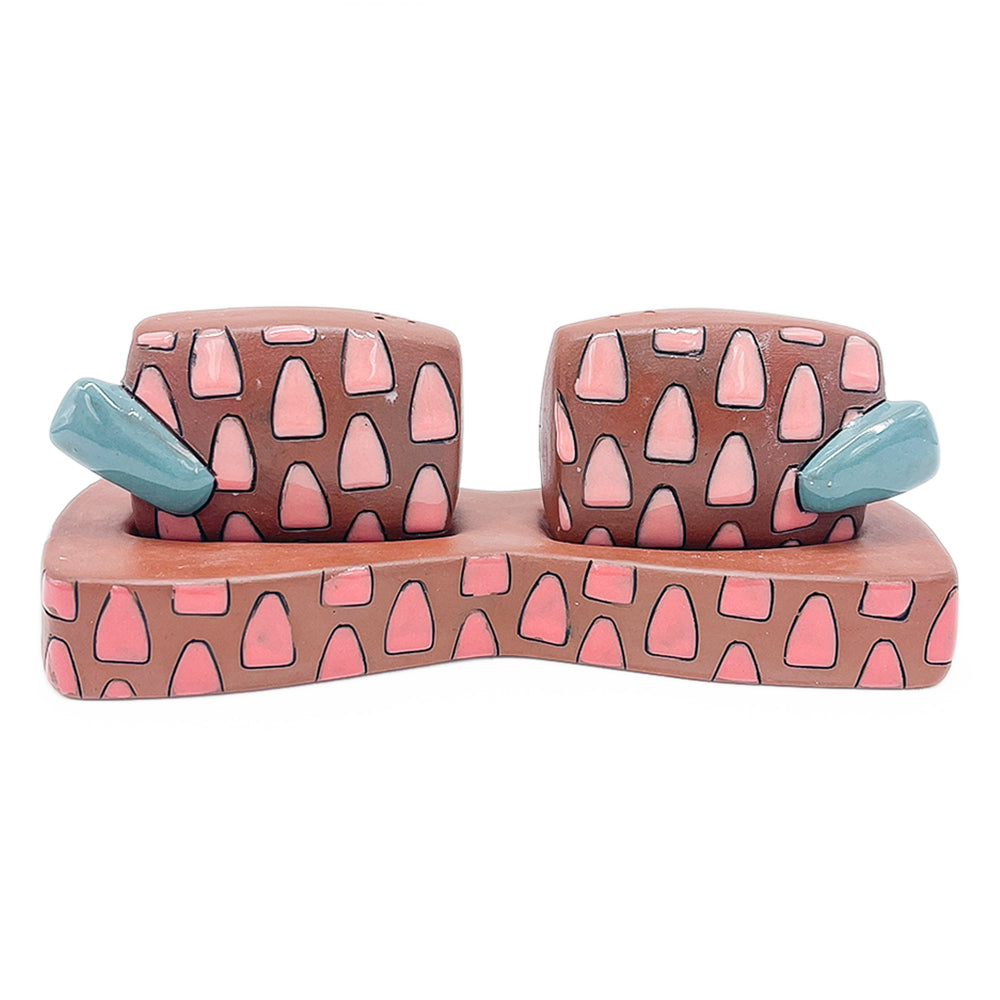 Salt and Pepper Shakers, APF 2026
