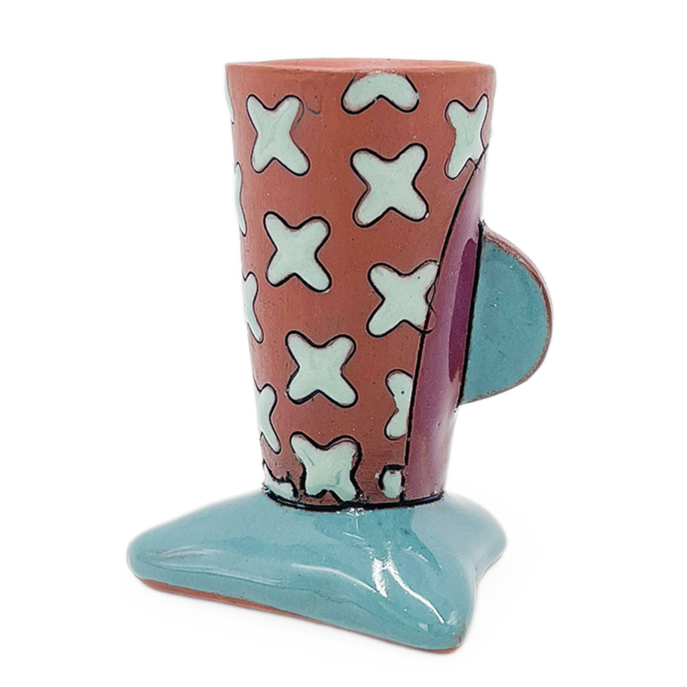 Cup, APF 2026