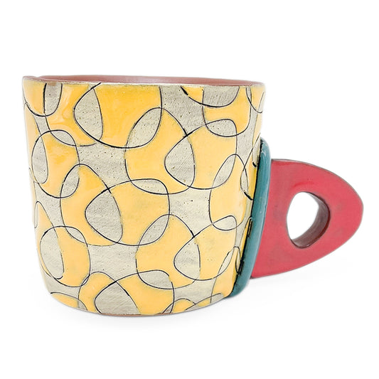 Mug, APF 2026