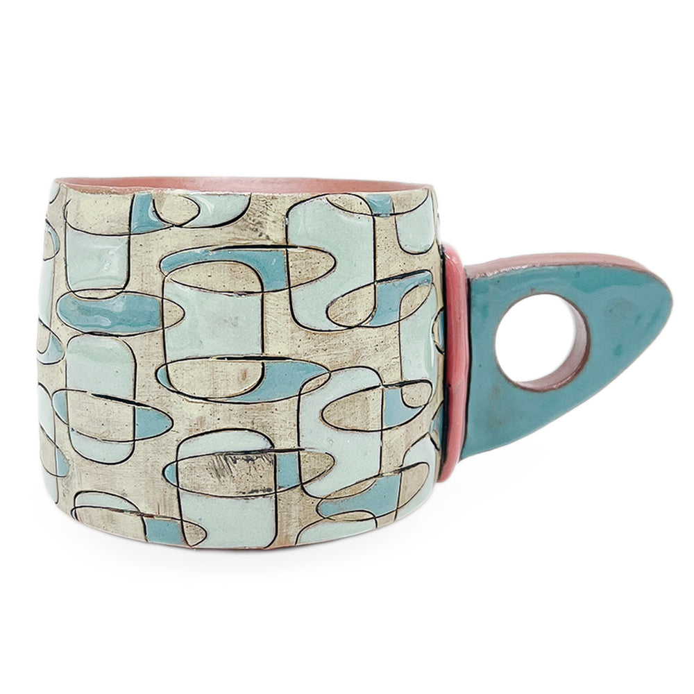 Mug, APF 2026
