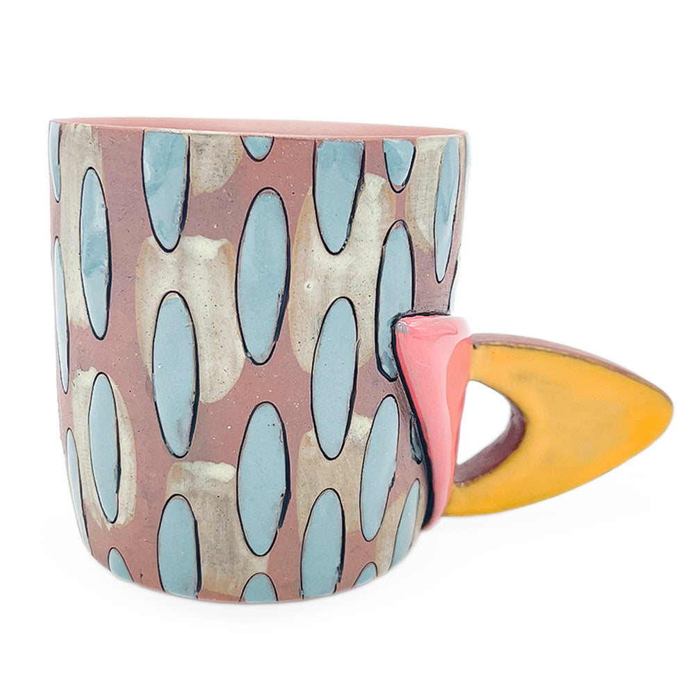 Mug, APF 2026