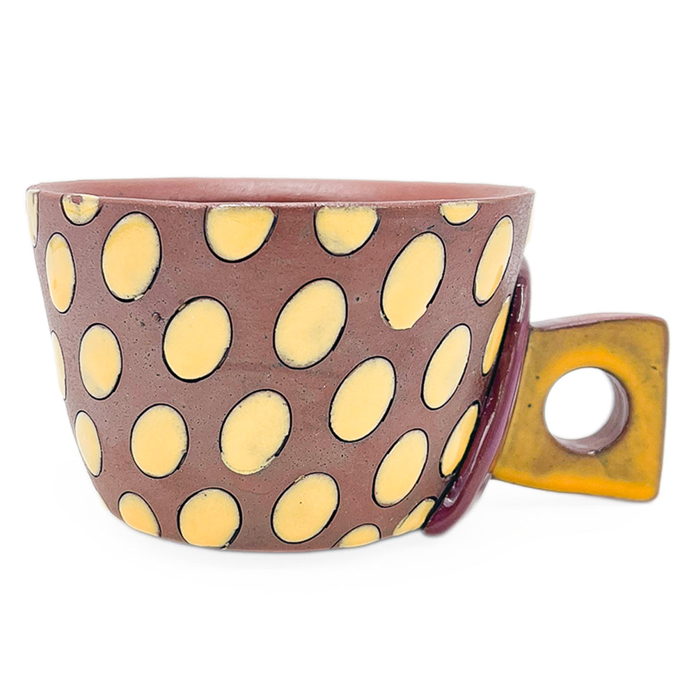 Mug, APF 2026