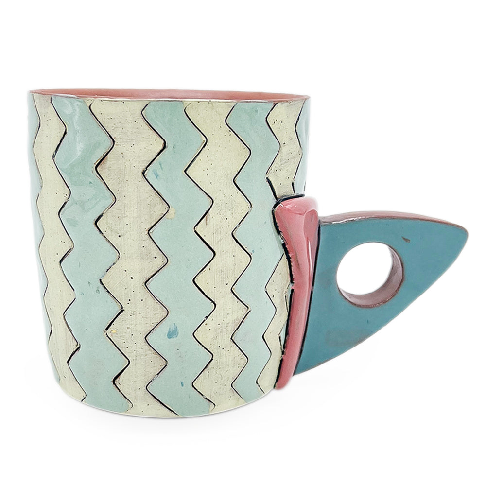 Mug, APF 2026