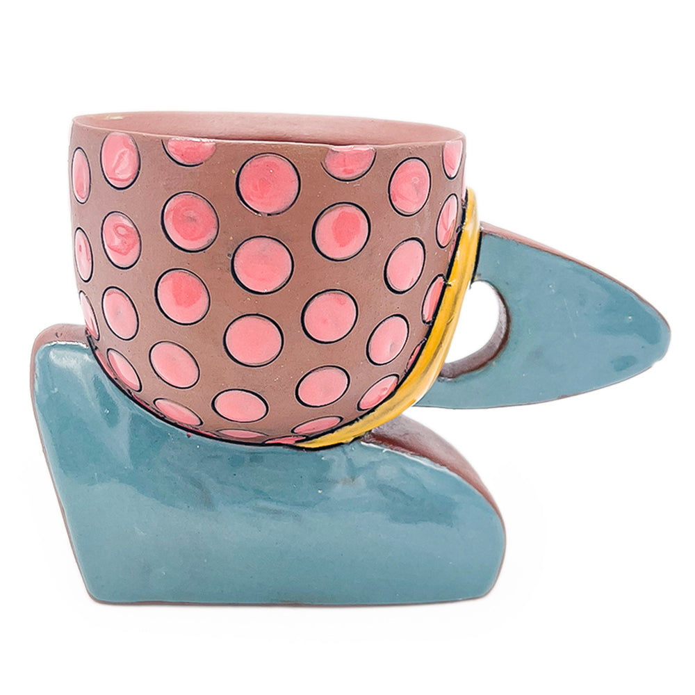 Mug, APF 2026