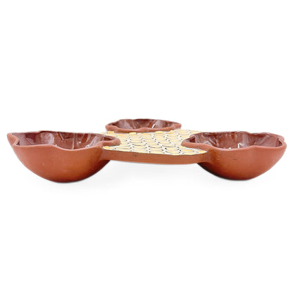 Serving Dish, APF 2026