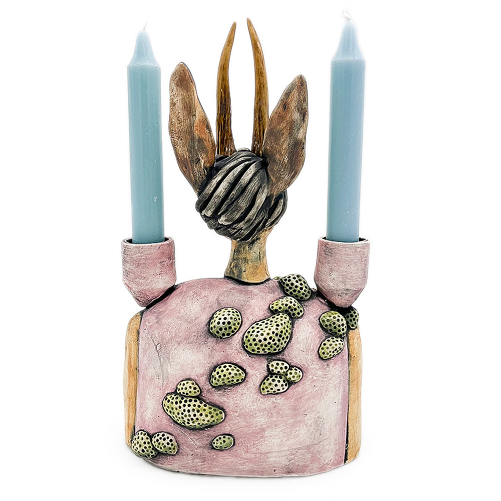 Candelabra