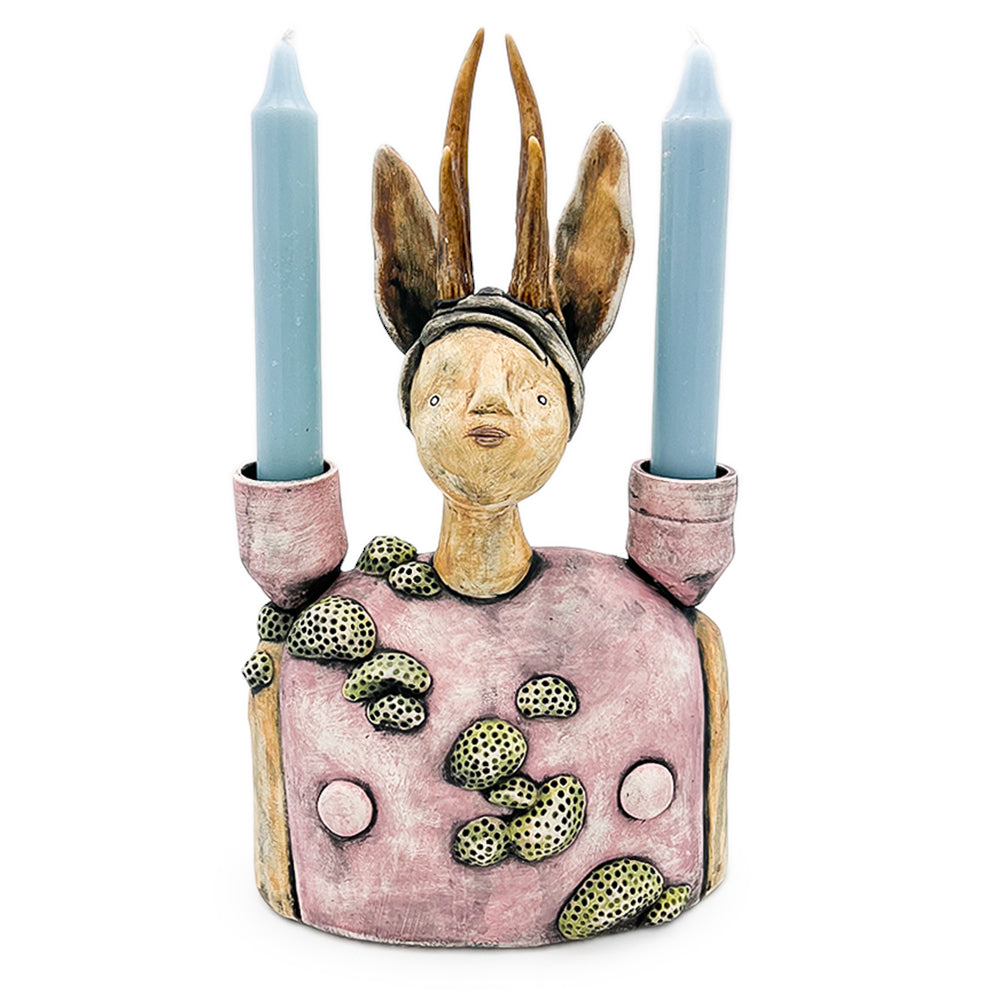 Candelabra