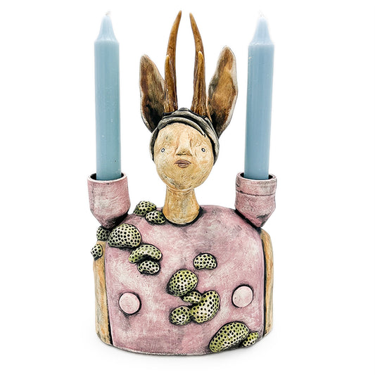 Candelabra