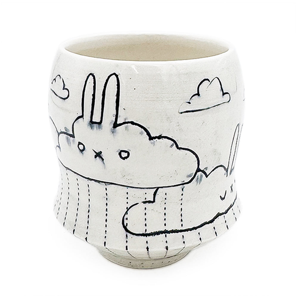 Cup