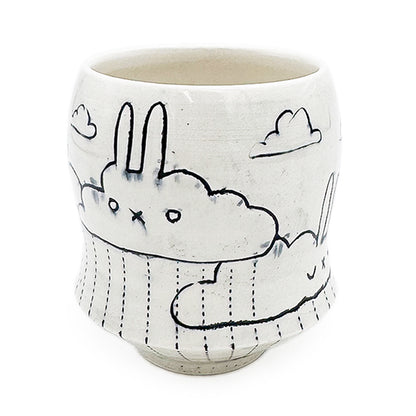 Cup