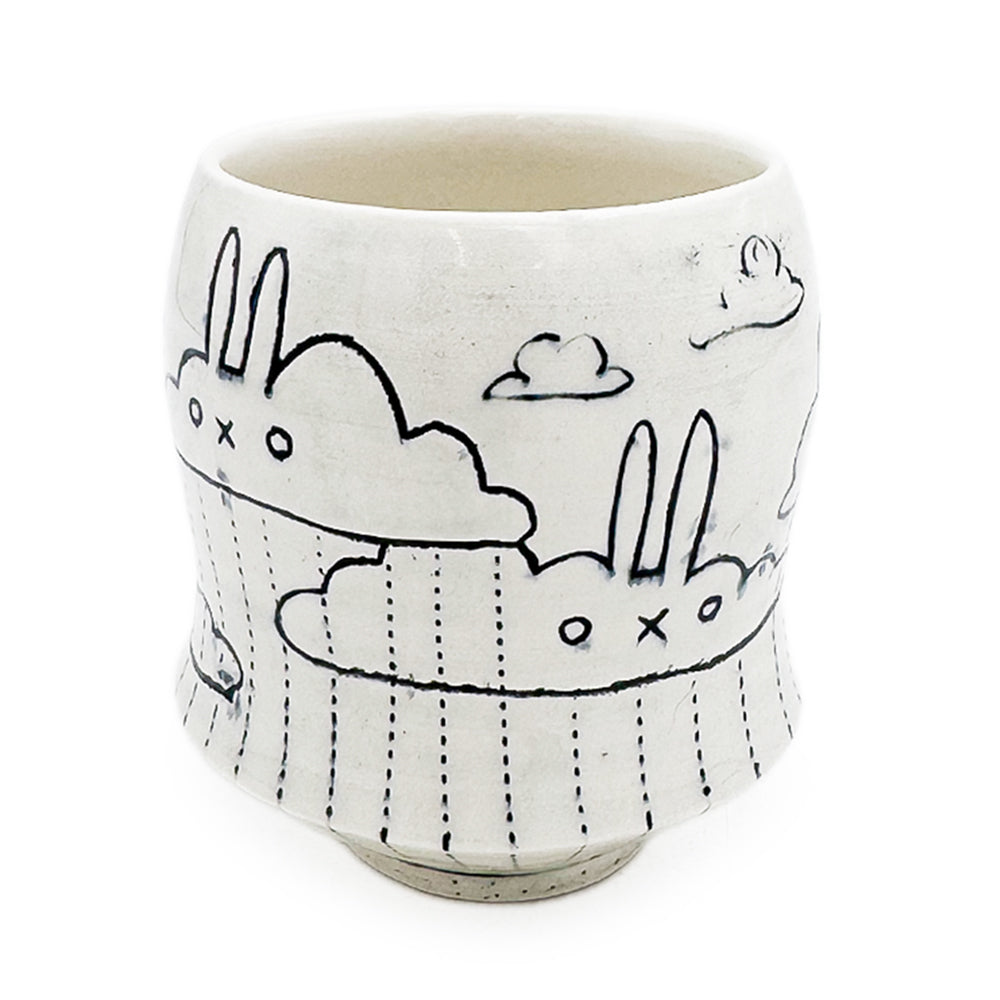 Cup