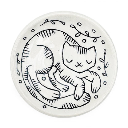 Dish