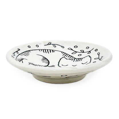 Dish