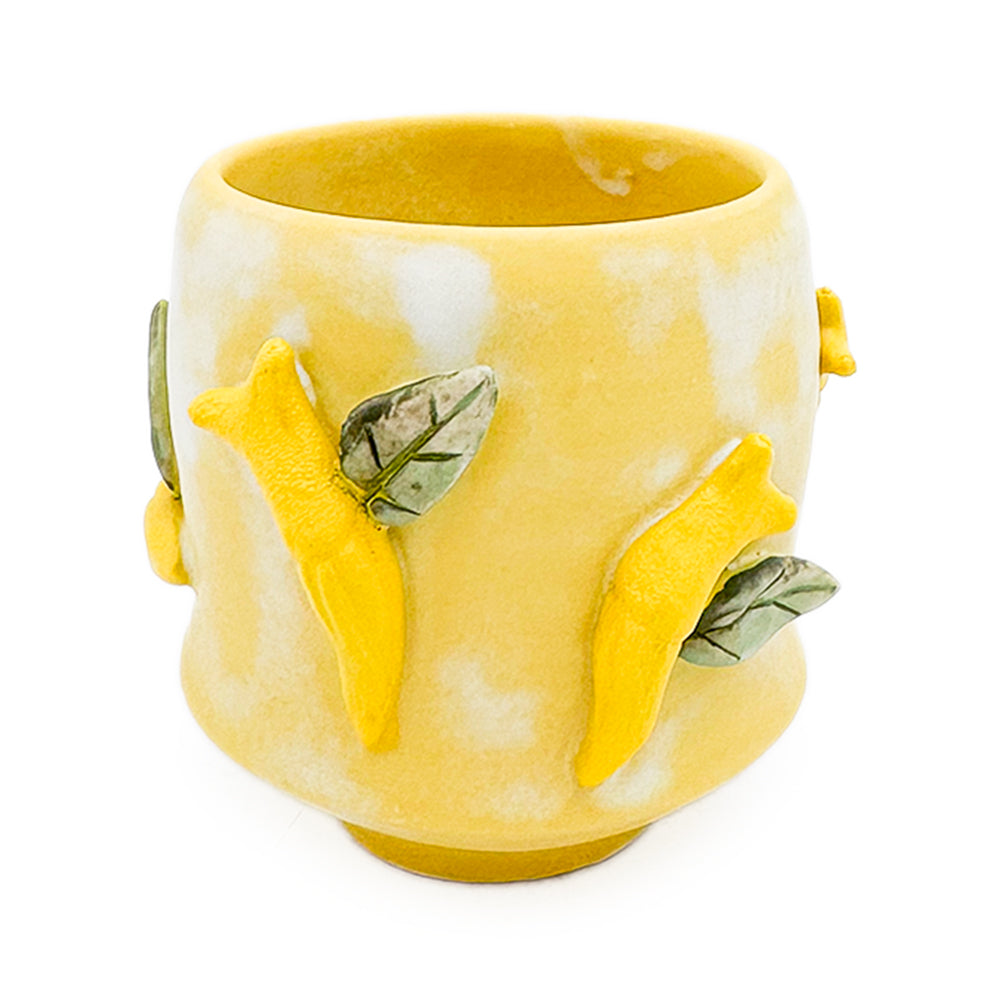 Cup