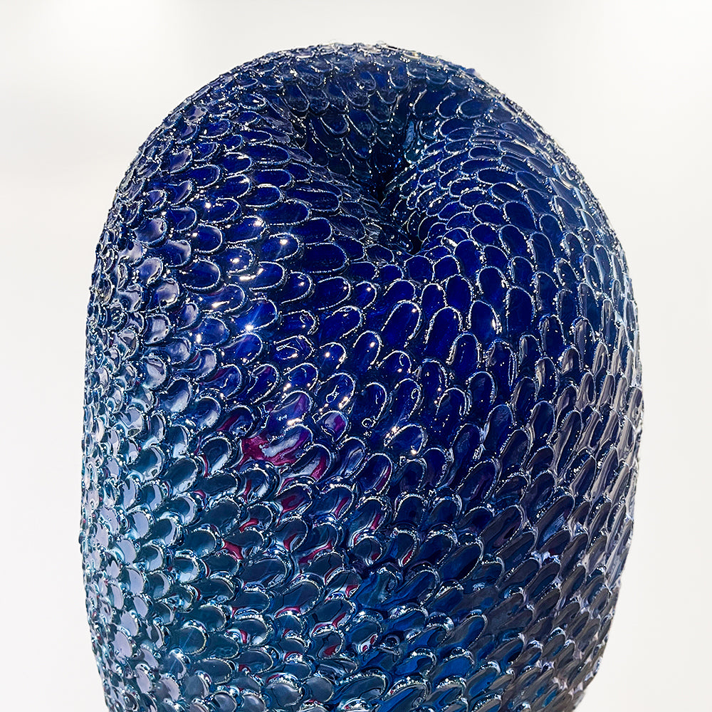 Hydrobody II