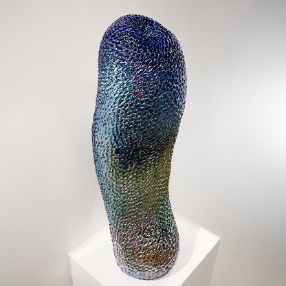 Hydrobody II