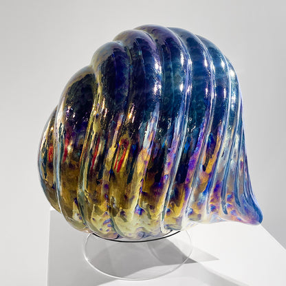 Shell I