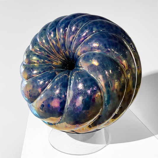 Shell I