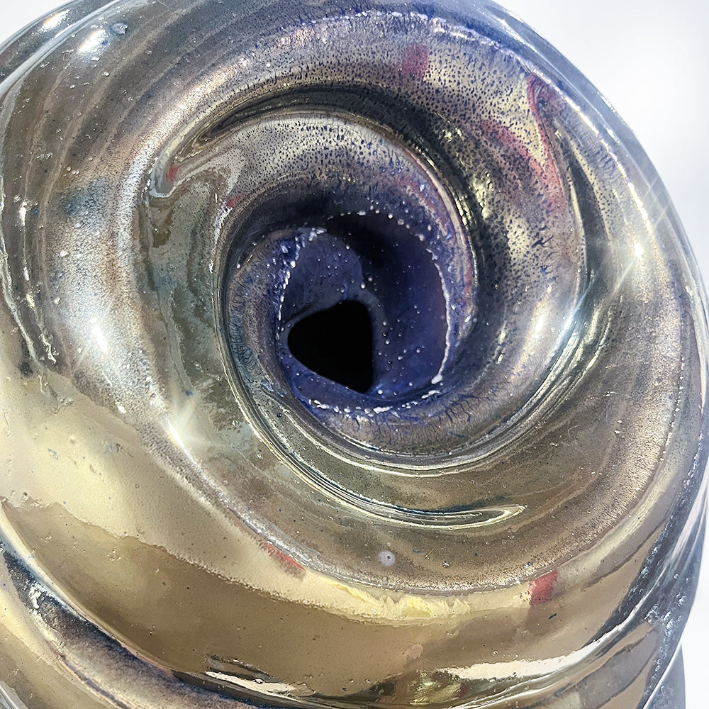 Shell II