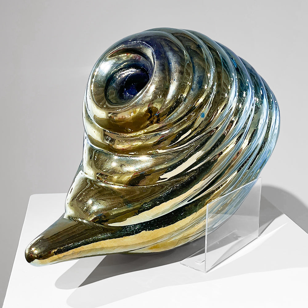 Shell II