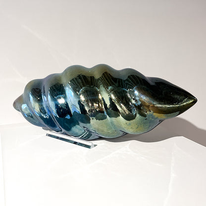 Shell III