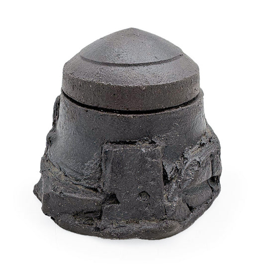 Jar, APF 2025