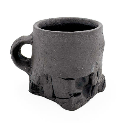 Mug, APF 2025