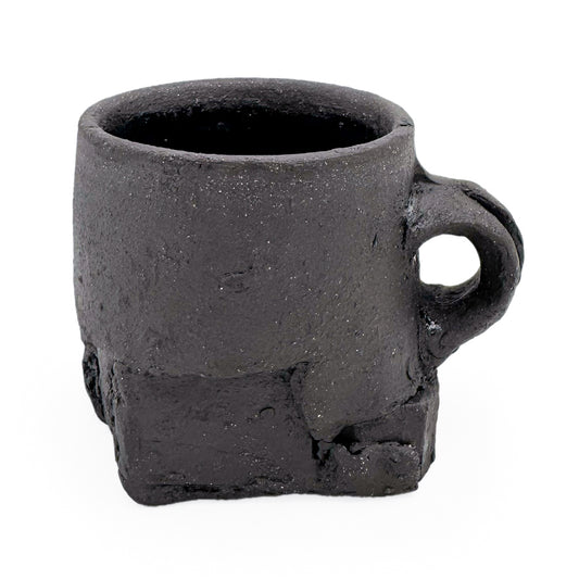 Mug, APF 2025
