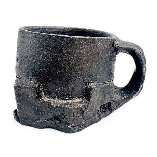 Mug, APF 2025