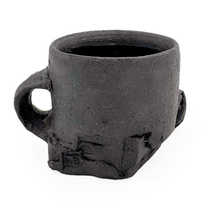 Mug, APF 2025