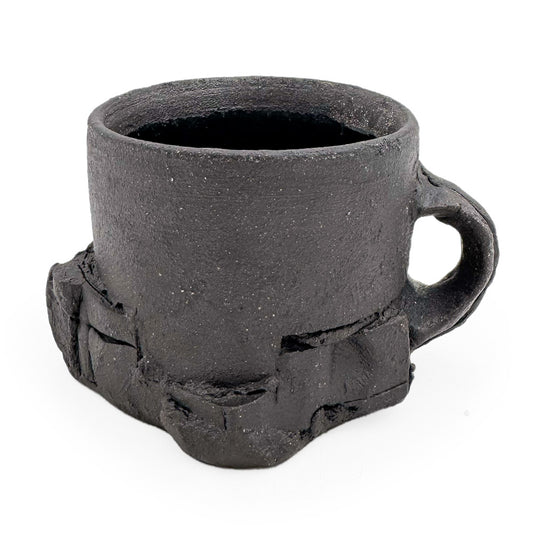 Mug, APF 2025