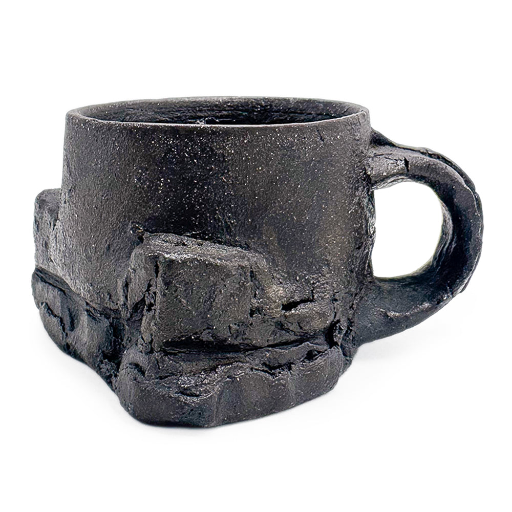Mug, APF 2025