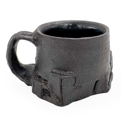 Mug, APF 2025