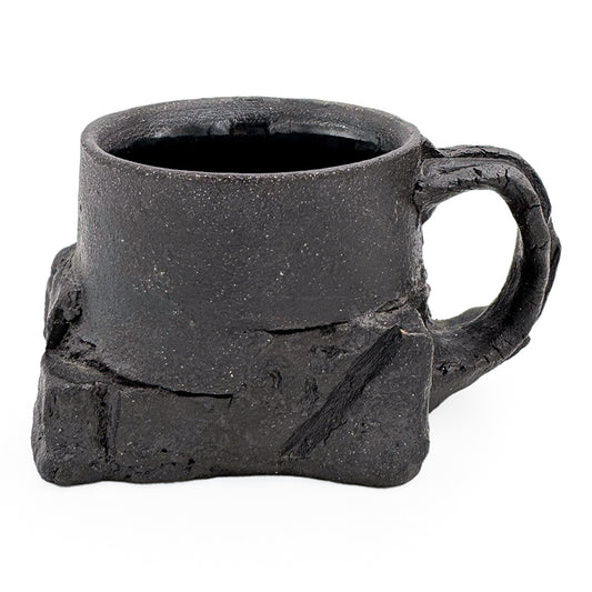 Mug, APF 2025