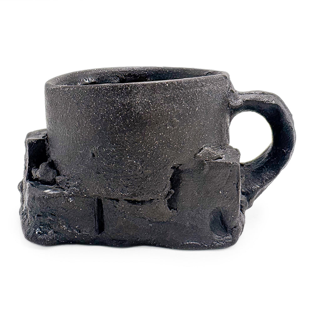 Mug, APF 2025
