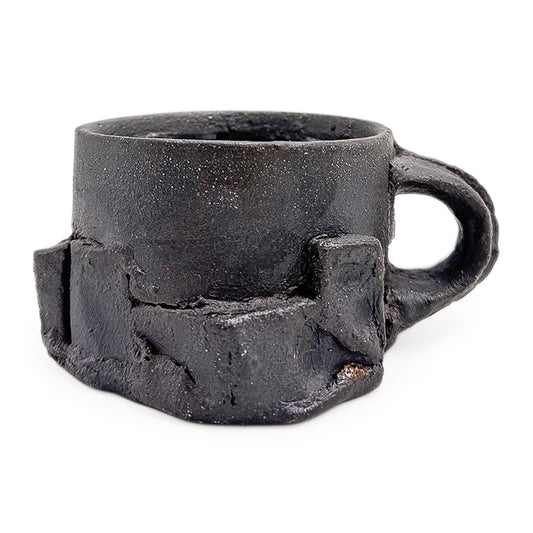Mug, APF 2025