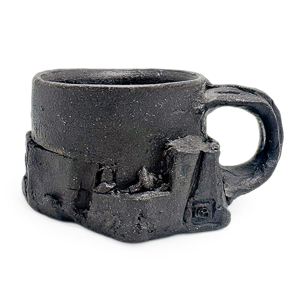 Mug, APF 2025