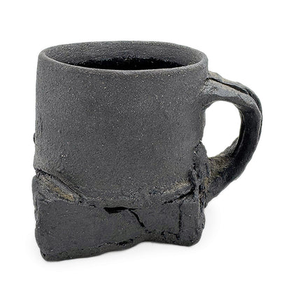 Mug, APF 2025
