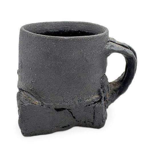 Mug, APF 2025