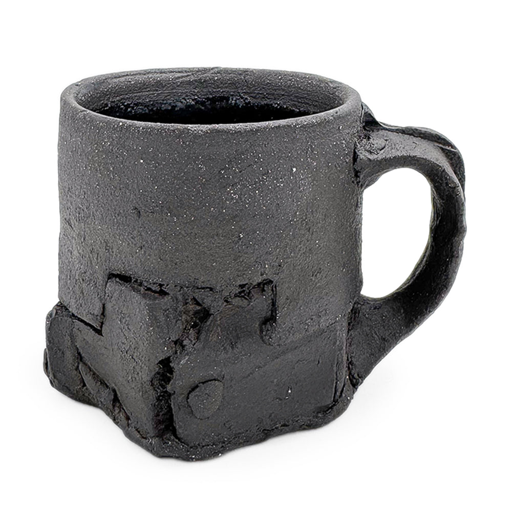 Mug, APF 2025