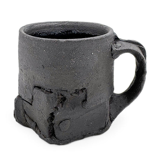 Mug, APF 2025