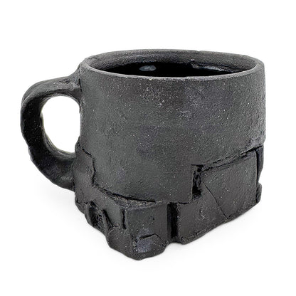 Mug, APF 2025