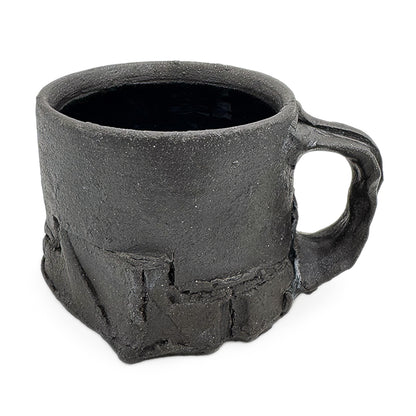 Mug, APF 2025