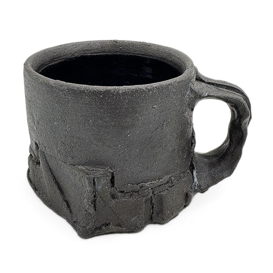 Mug, APF 2025
