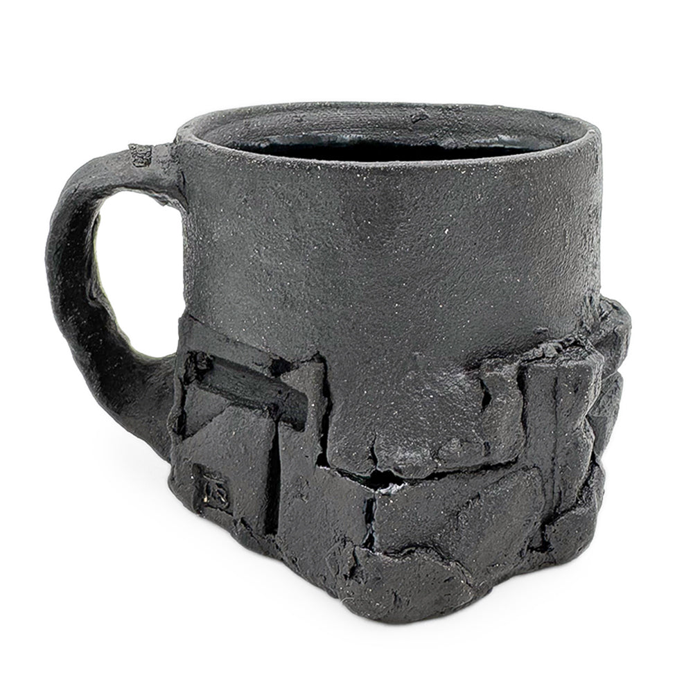 Mug, APF 2025