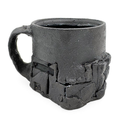 Mug, APF 2025