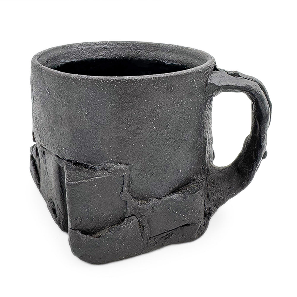 Mug, APF 2025