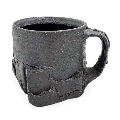 Mug, APF 2025